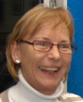 Angelika Glanz Angelika Glanz
