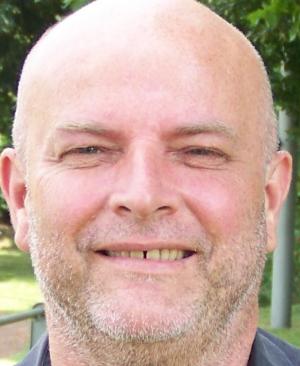 Peter Mokros Peter Mokros