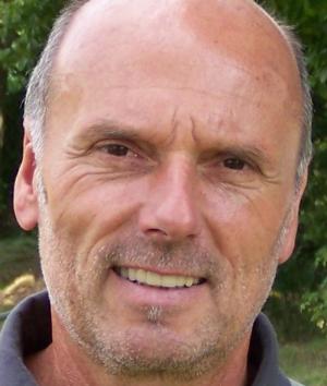 Rainer Lempert Rainer Lempert