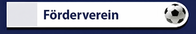 Foerderverein Foerderverein