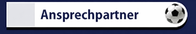 Ansprechpartner Ansprechpartner